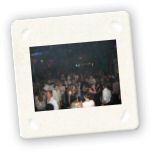 20080726_80_er_Party (11).jpg